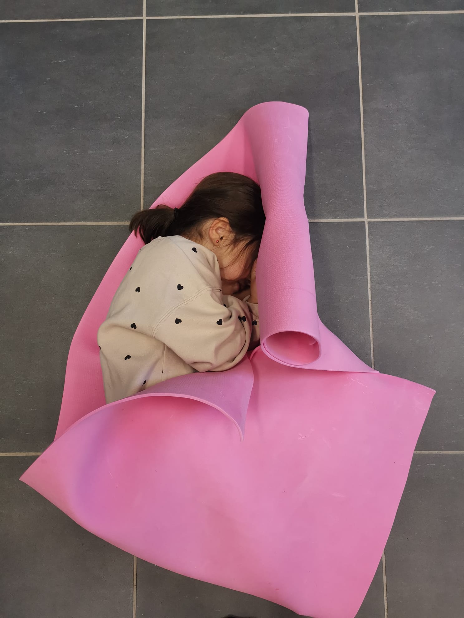 Image for gzbd activity