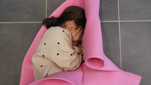 Image for gzbd activity