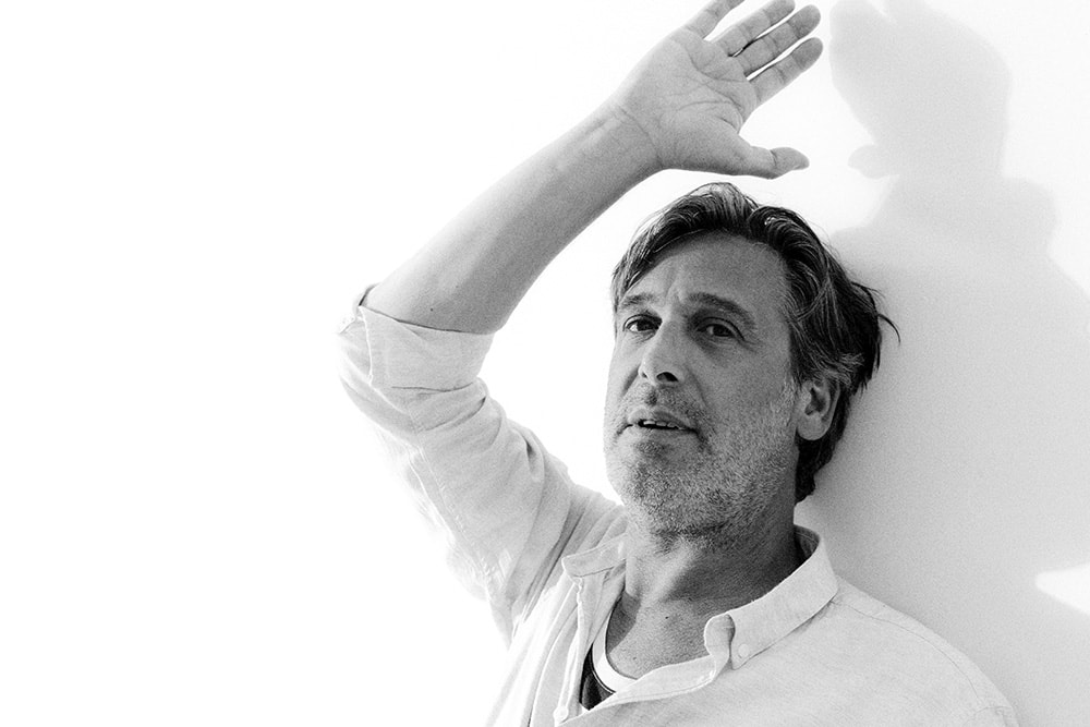 Johan Terryn is 'Aanwezig' op 13 februari 2026