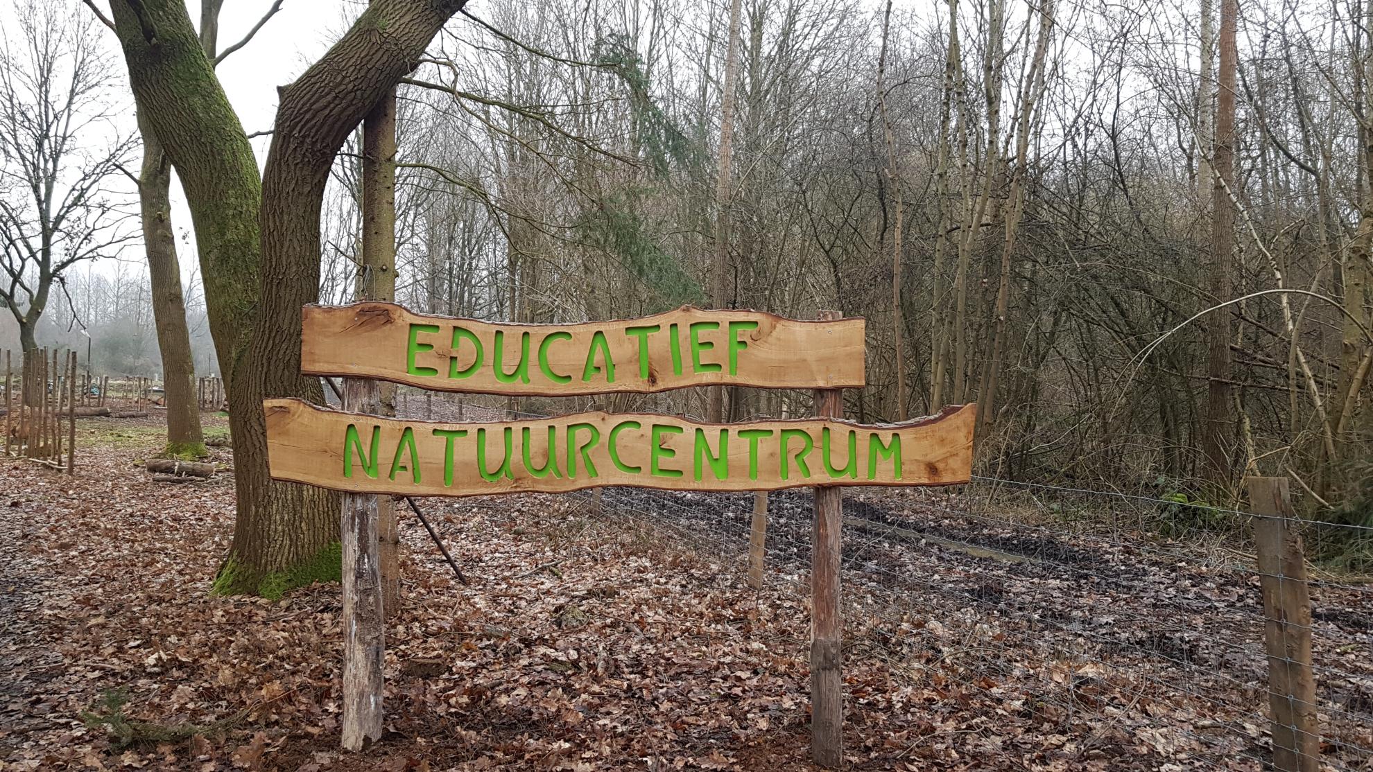 Natuurpunt