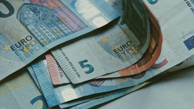 Digistatie | Meer grip op je geld!