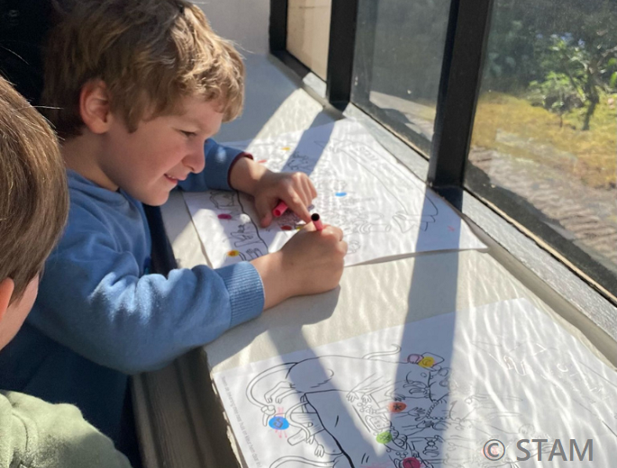 Image for gzbd activity