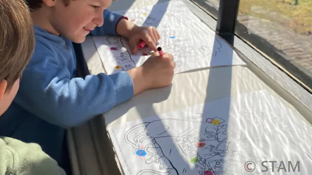 Image for gzbd activity