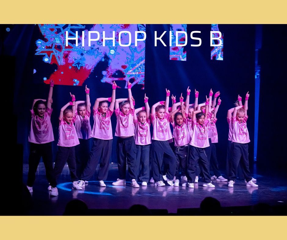 Hiphop Kids B algemeen website.jpg