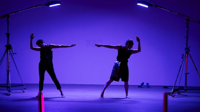 Foto_2_ECCE_Our solo_c_koenBroos.jpg