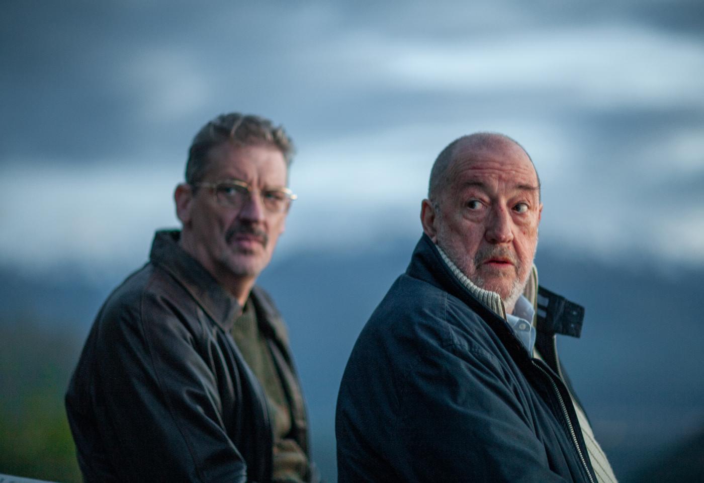 zondag de negenste2.jpg