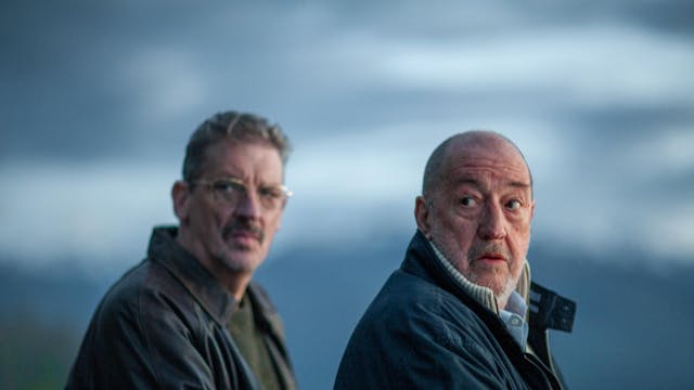 zondag de negenste2.jpg