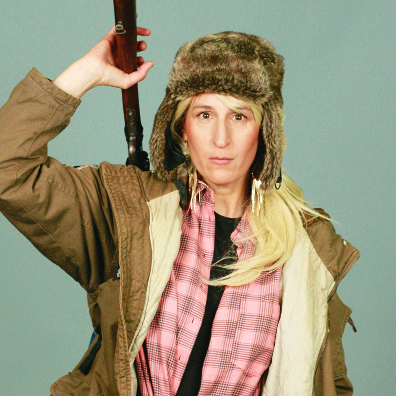 Good Mourning ! VOSTBil (RELOADED)