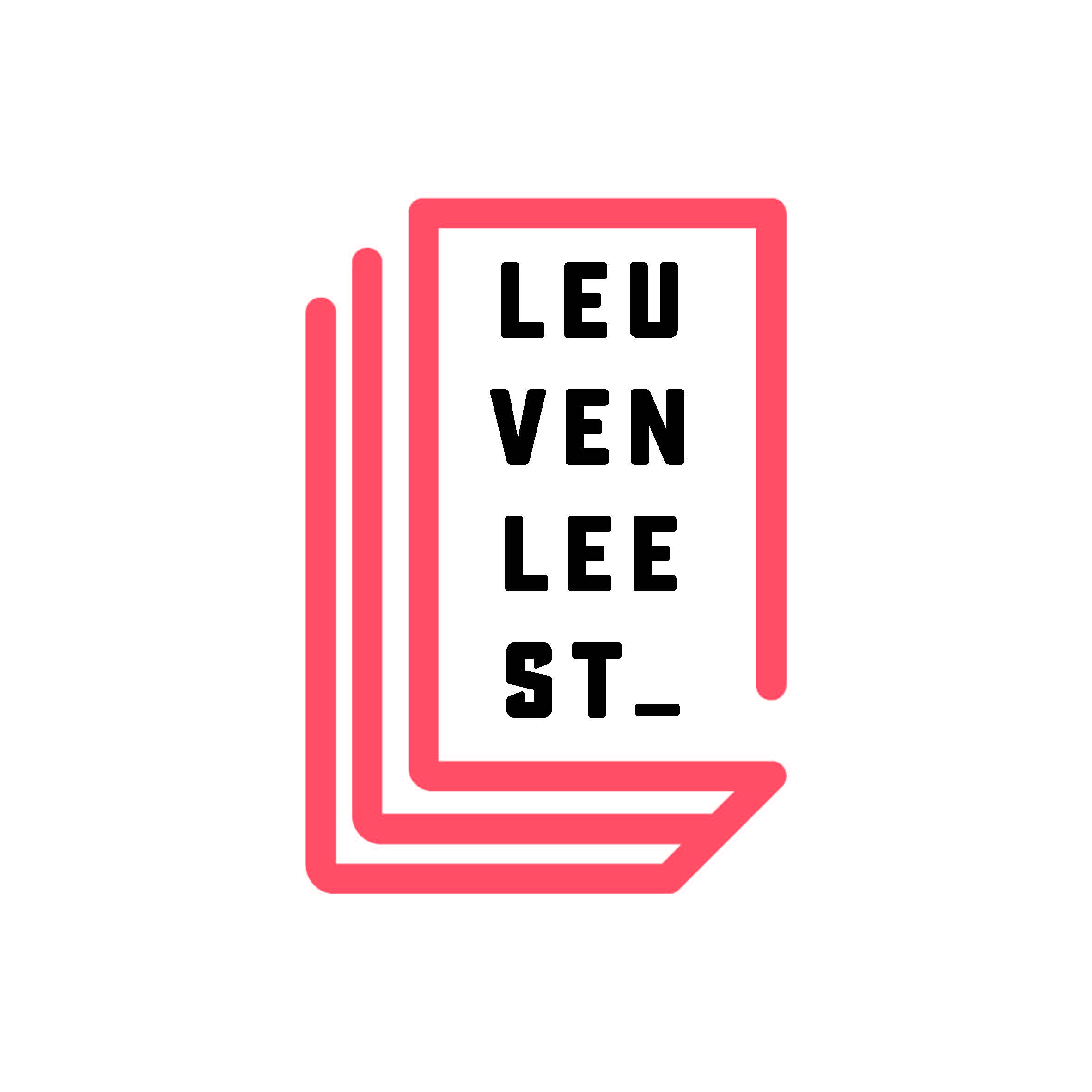 Leuven Leest