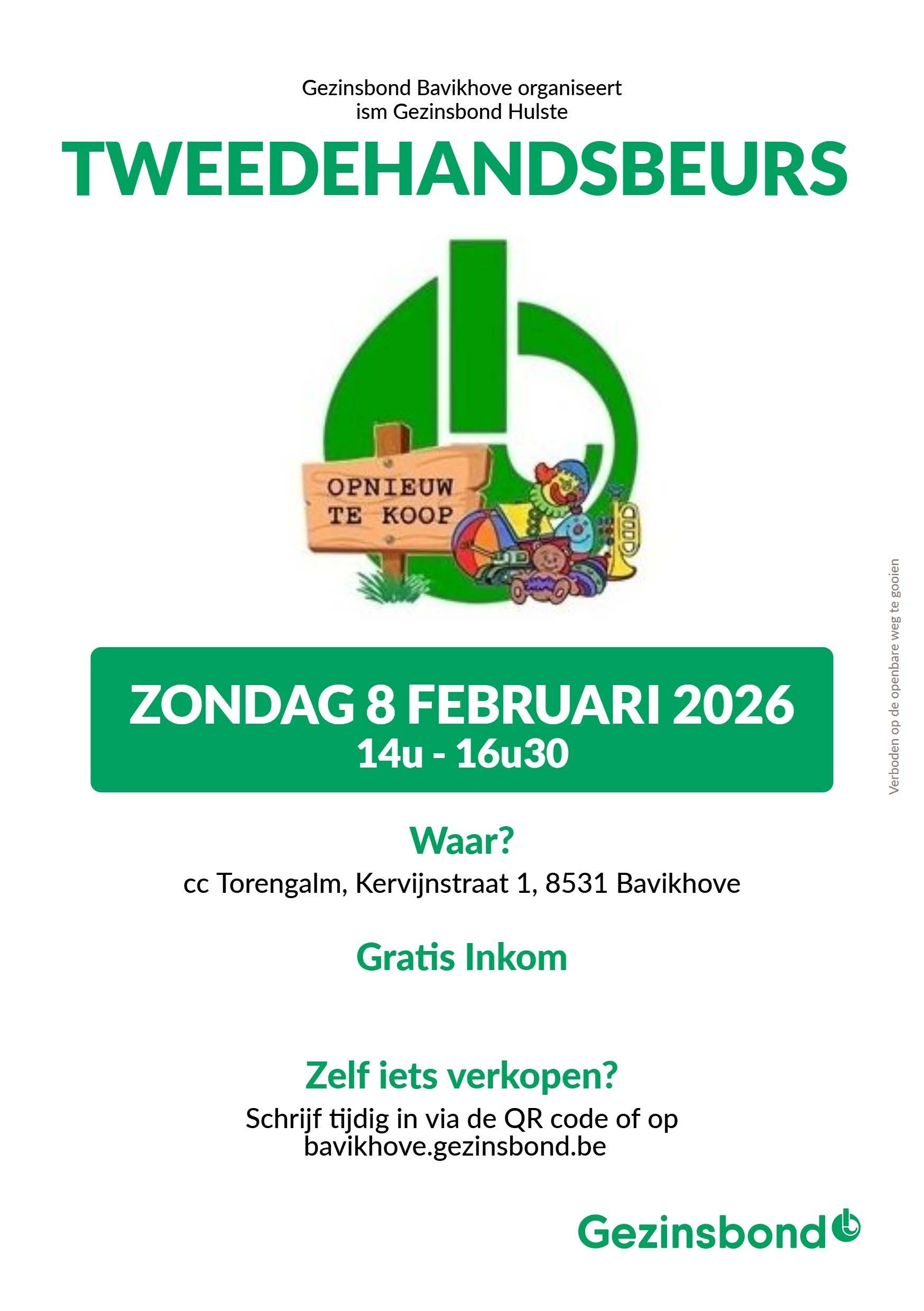 Image for gzbd activity