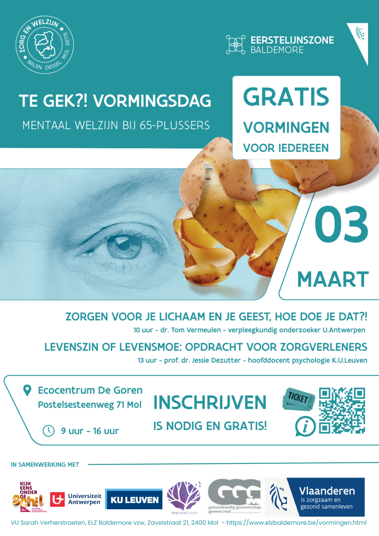 flowlab-foto-Affiche-A2--Enkele-Datum-&-Locatie.png