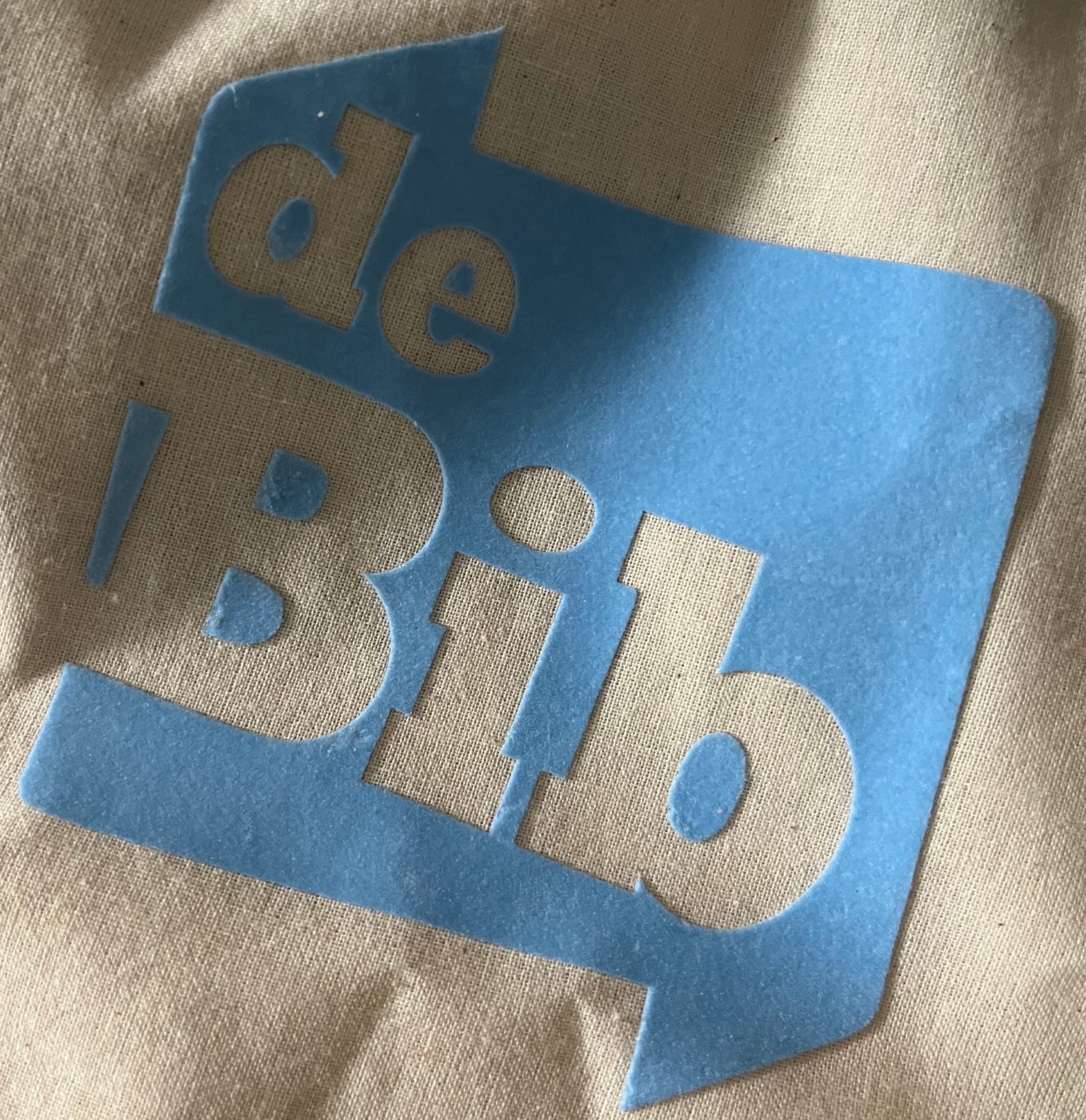 Bedrukken van textiel