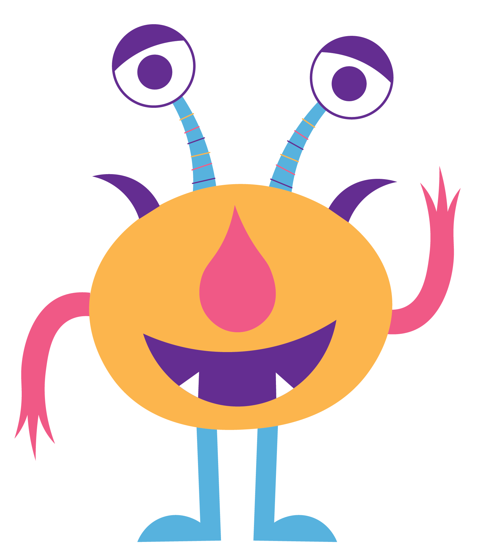 Kampen Lagere school