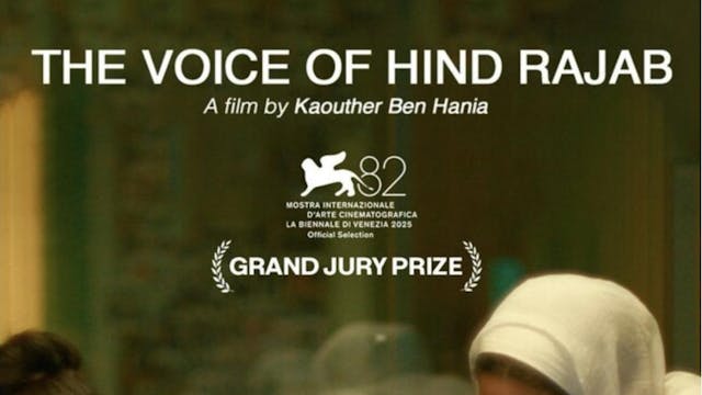the voice of hind rajab_.jpg