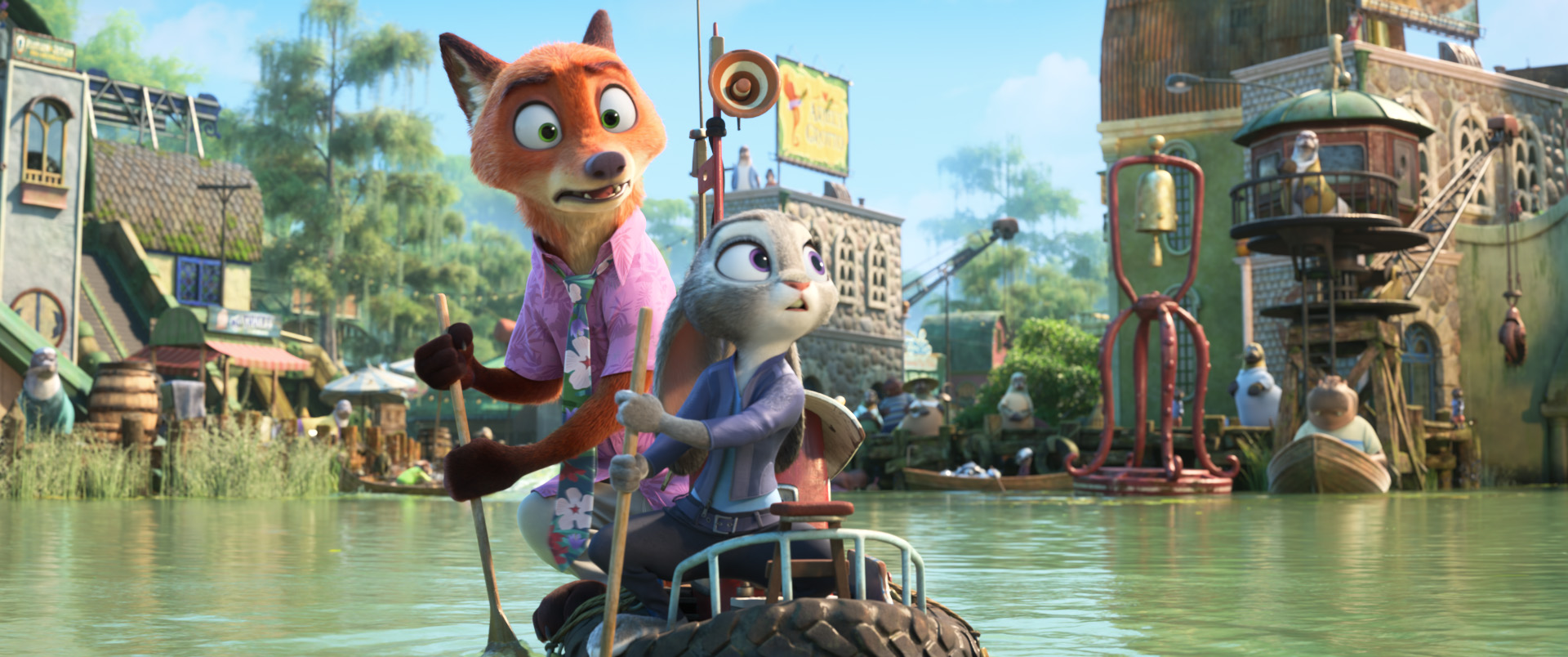 260415 Zootropolis.jpg