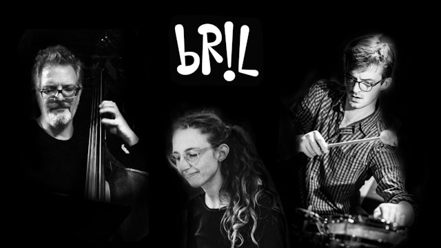 BR!L