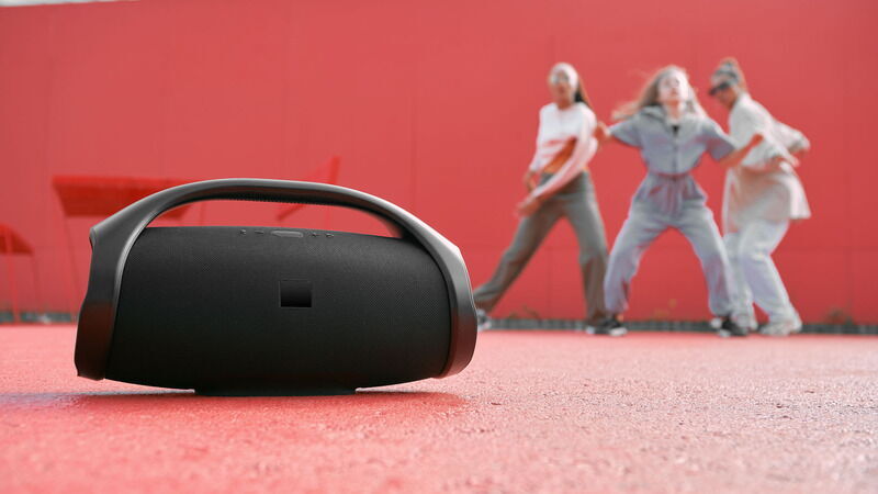 Zelfverdediging en beatbox_edited.jpg