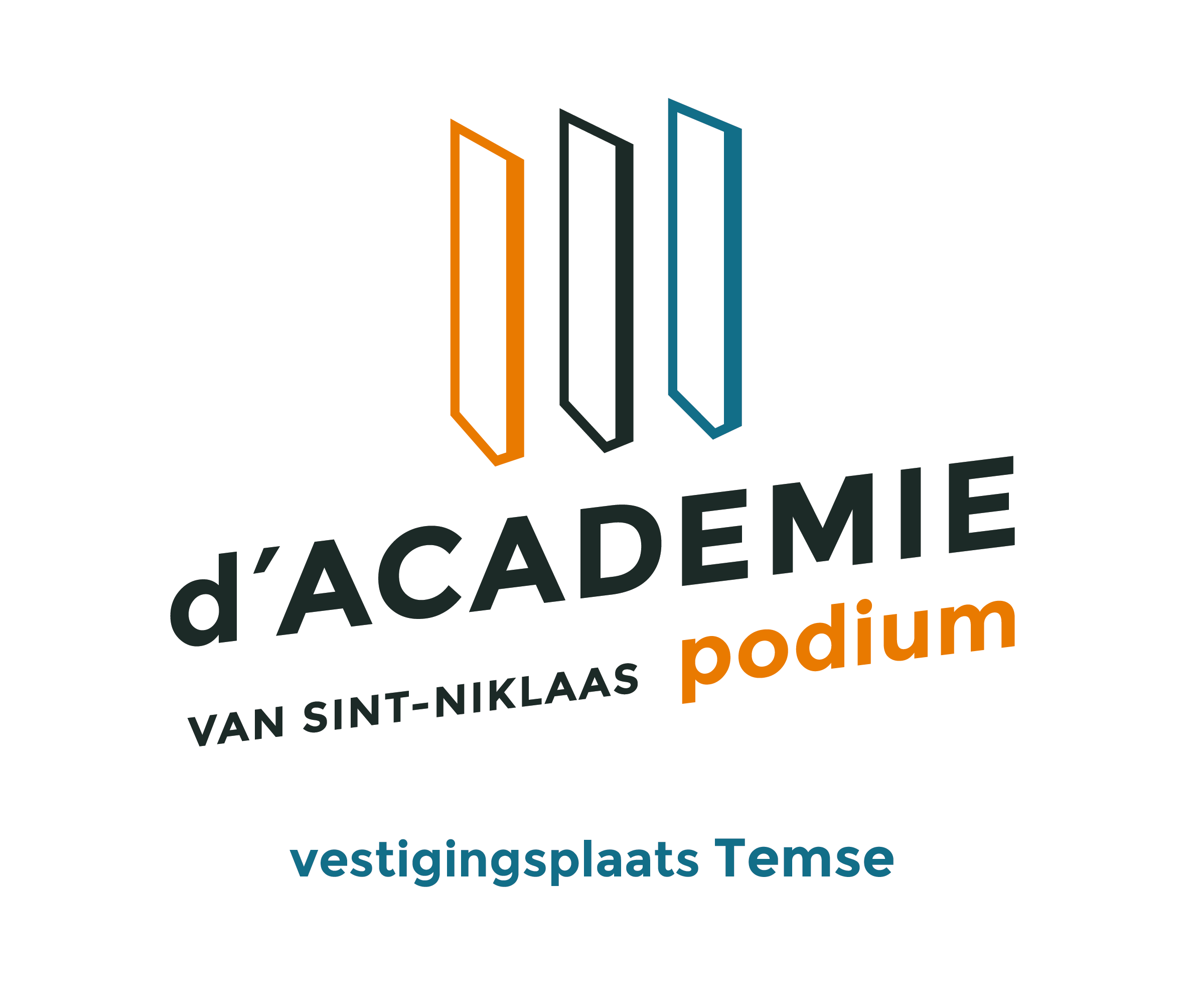 20260510_AC_logo academie podium.png