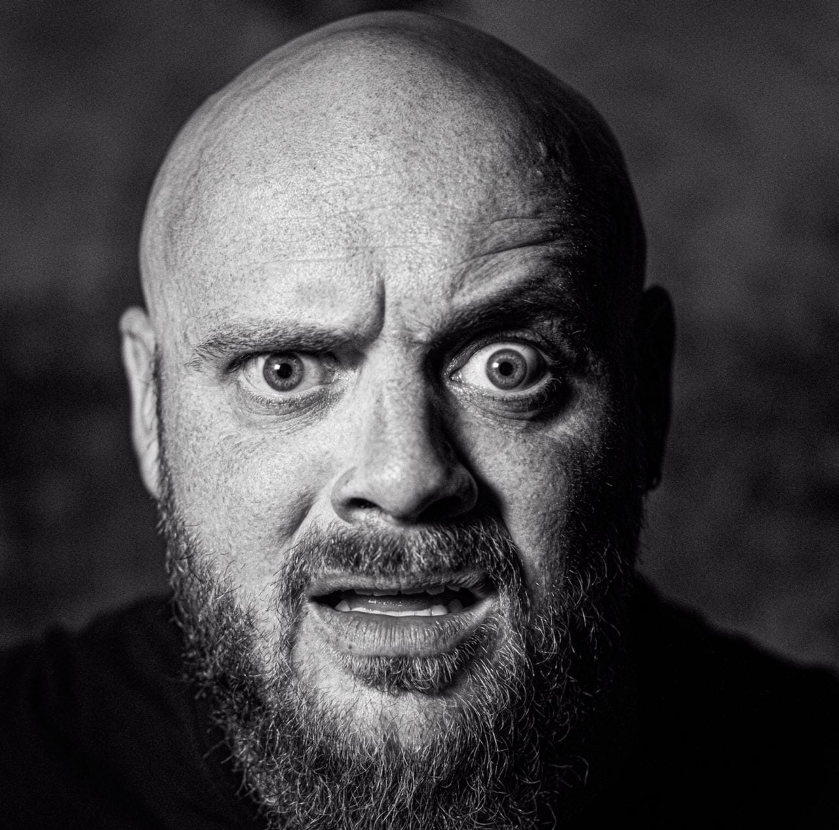 Lev hoge resolutie_page-0001.jpg