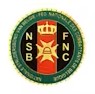 NSB-embleem