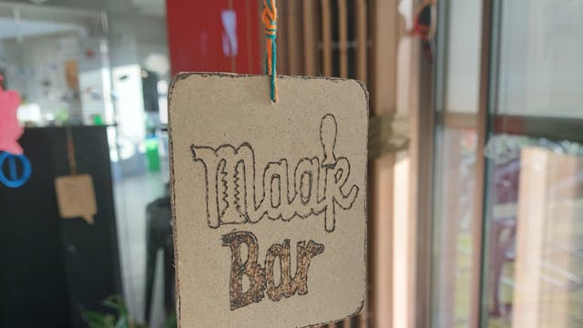 foto 402499170_739372141554538_4069358832689818386_n