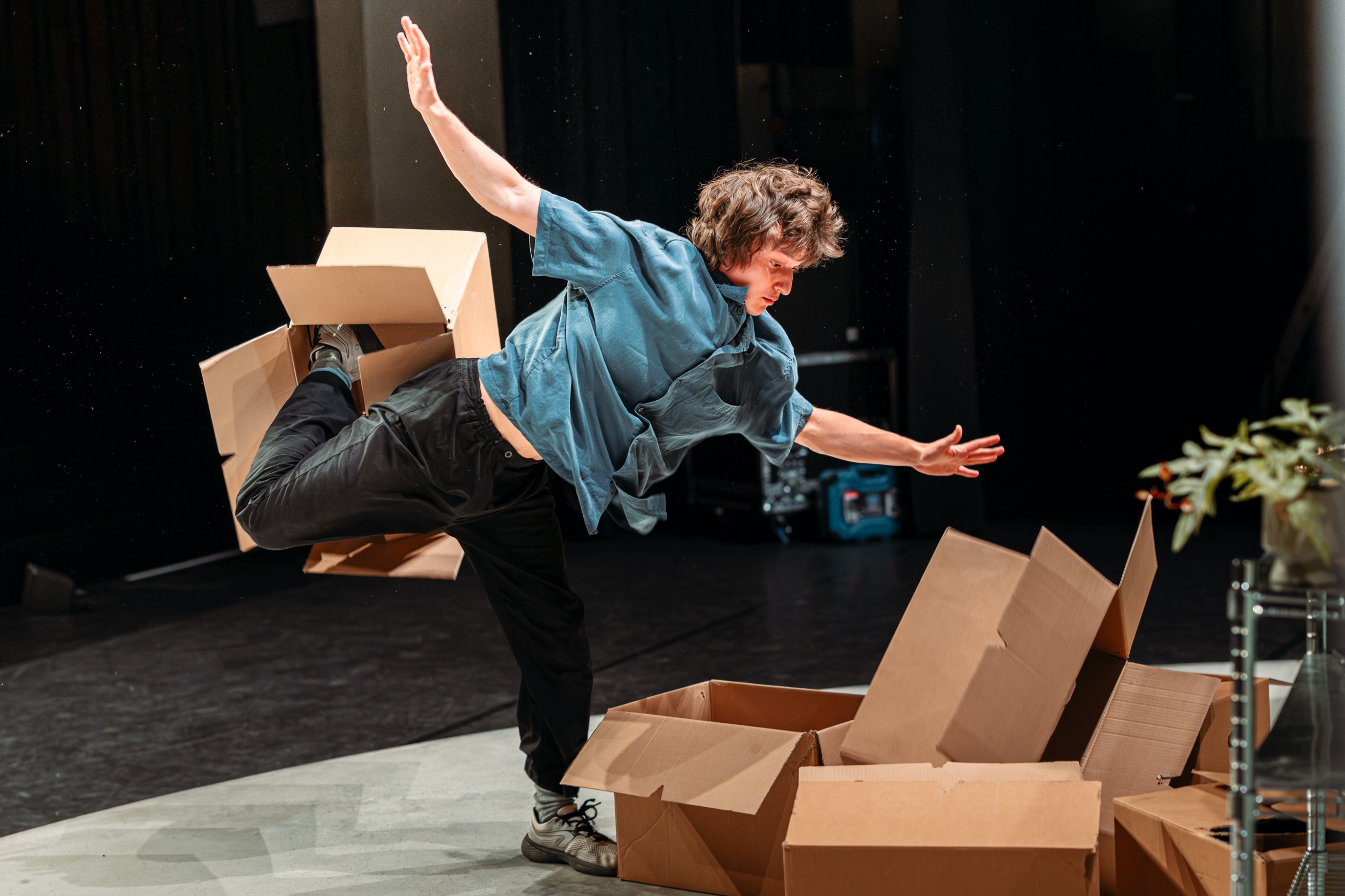 dOFT repetitie augustus 2025-81.jpg