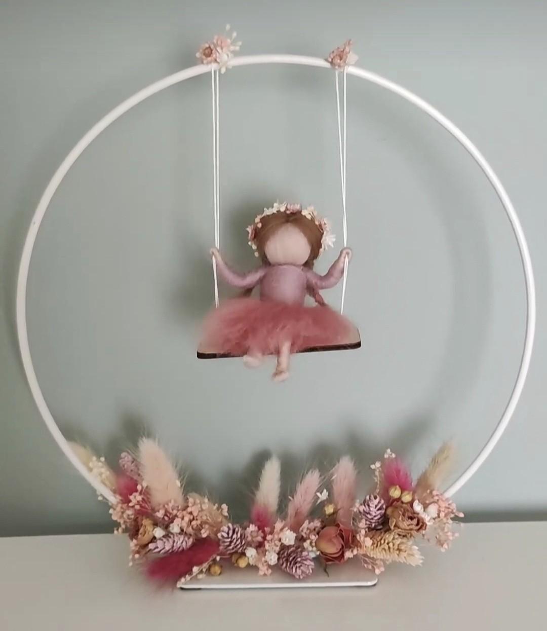 thumbnail_1000052031