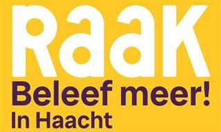 RAAK Haacht