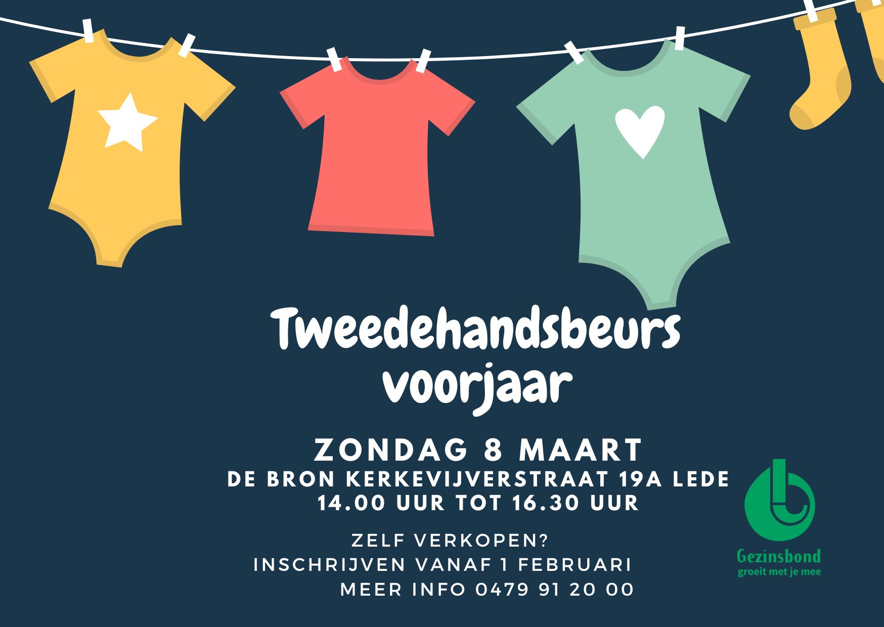 Image for gzbd activity