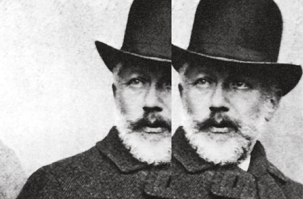 Antwerp Symphony Orchestra