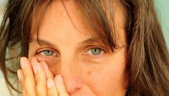 Dansworkshop: Dansende gezichten