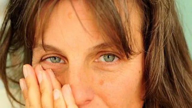 Dansworkshop: Dansende gezichten