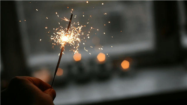 Nieuwsjaarsreceptie GC De Linde