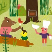 Vanavond Everzwijn.jpg