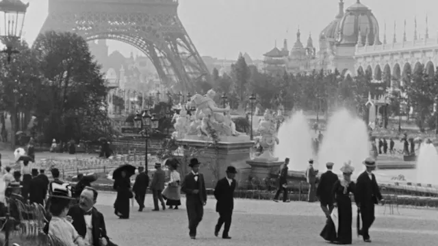 Lumière, l’aventure continue