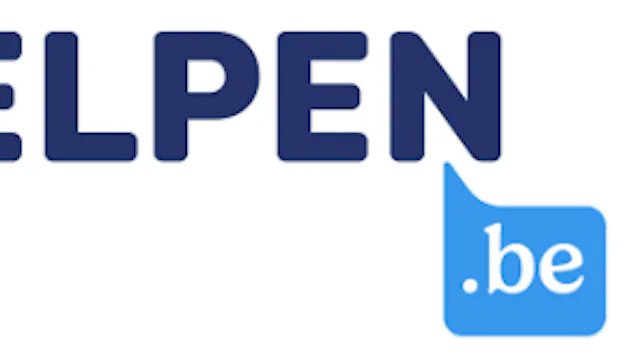 elpen