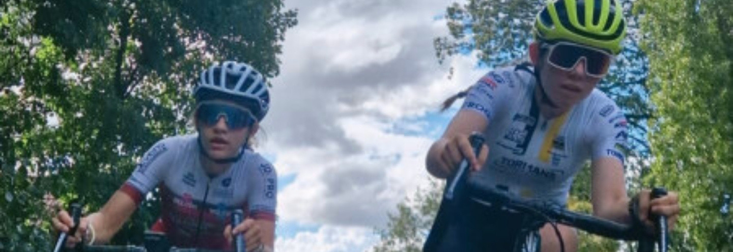 File name kampfoto.jpg