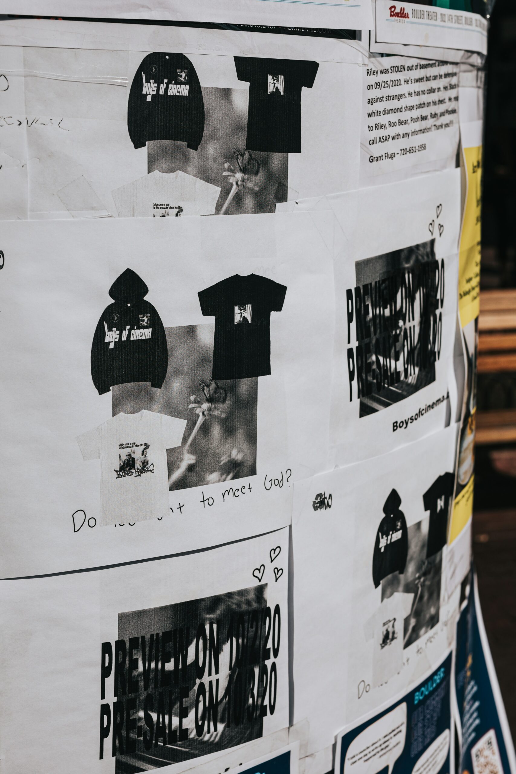 STREETWEAR KAMP KEVIN CELIS | 9-12 jaar | Hasselt