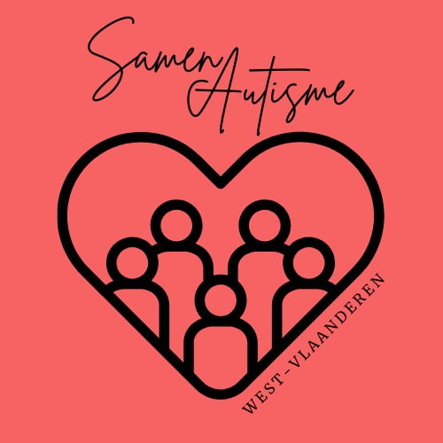 Autisme Veurne & omstreken