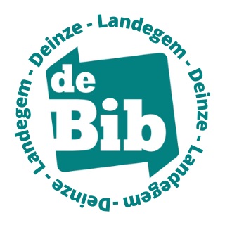 logo bib