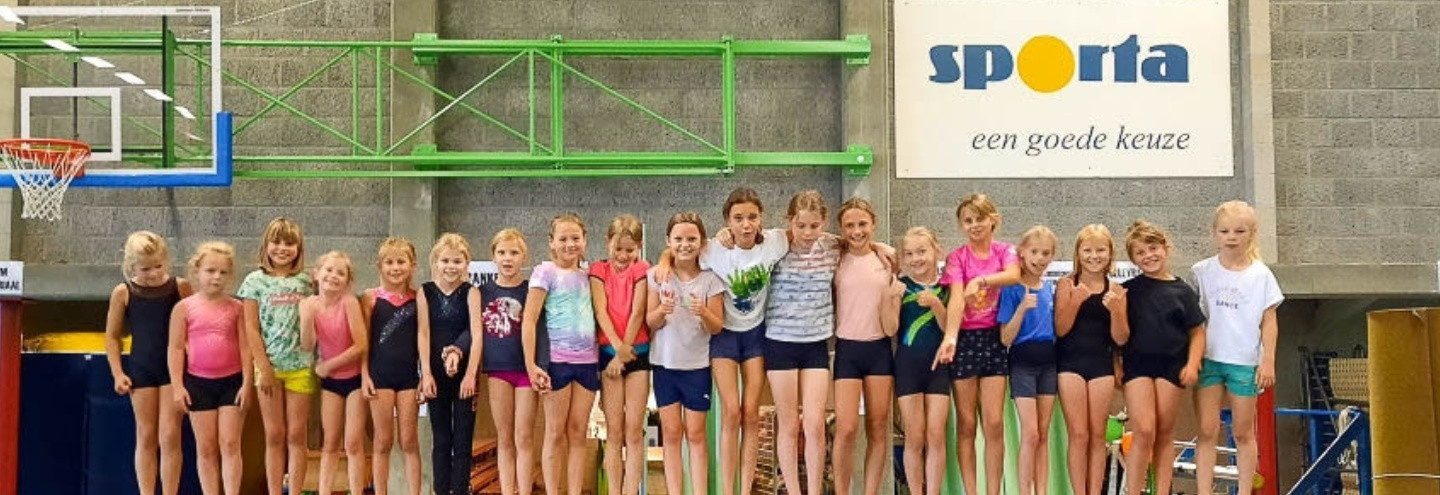 File name kampfoto.jpg