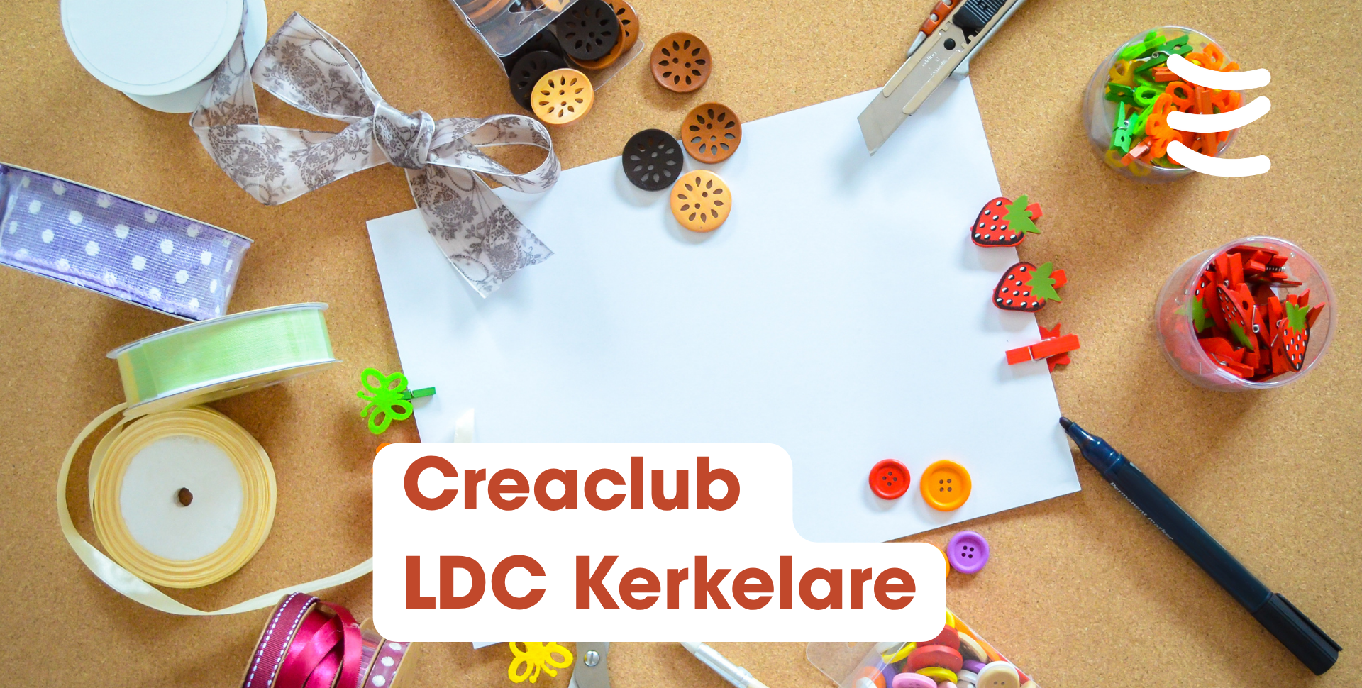Creaclub Kerkelare