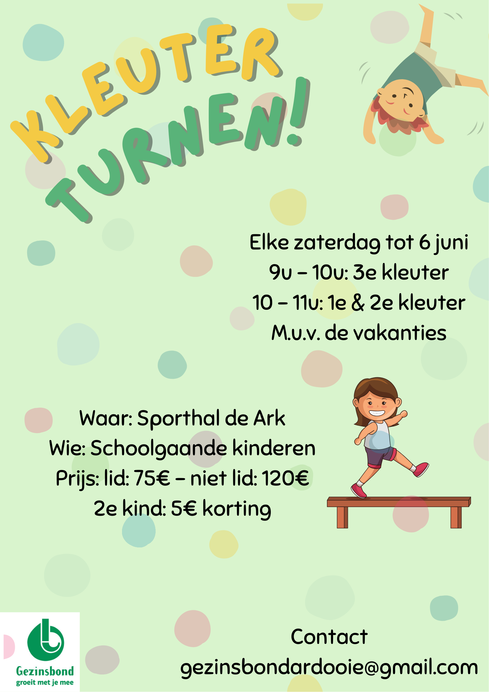 Image for gzbd activity