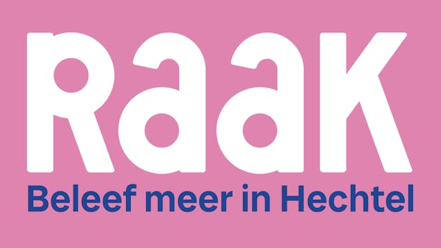 Raak Hechtel
