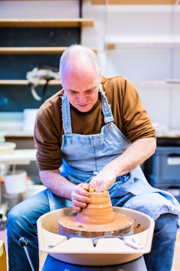 GEMEENTEBESTUUR KNOKKE-HEIST