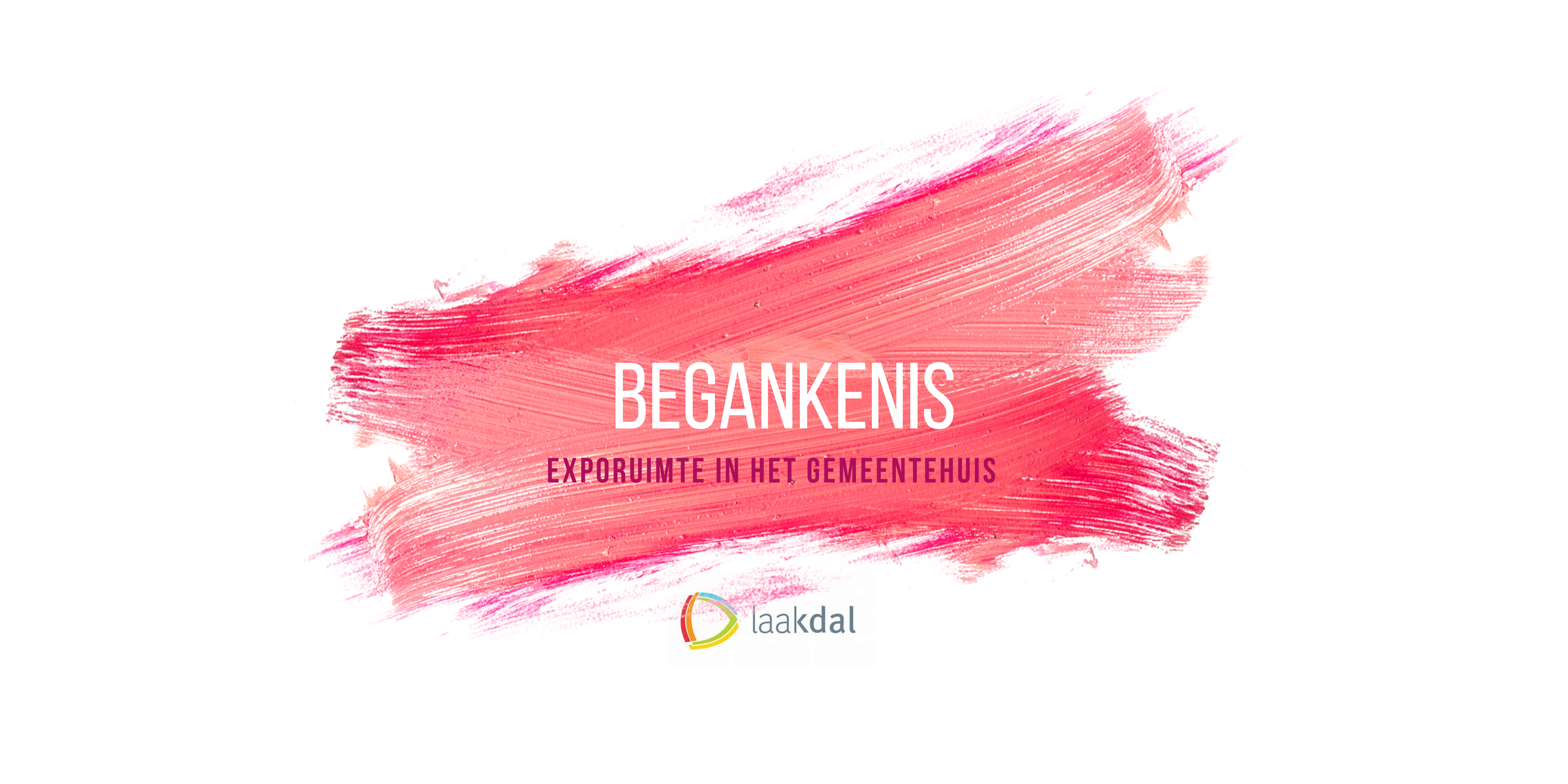 Begankenis