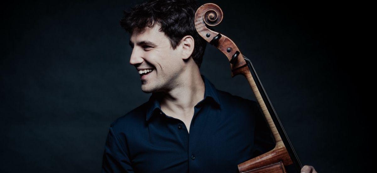 Victor Julien-Laferrière