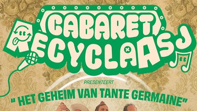 Affichebeeld