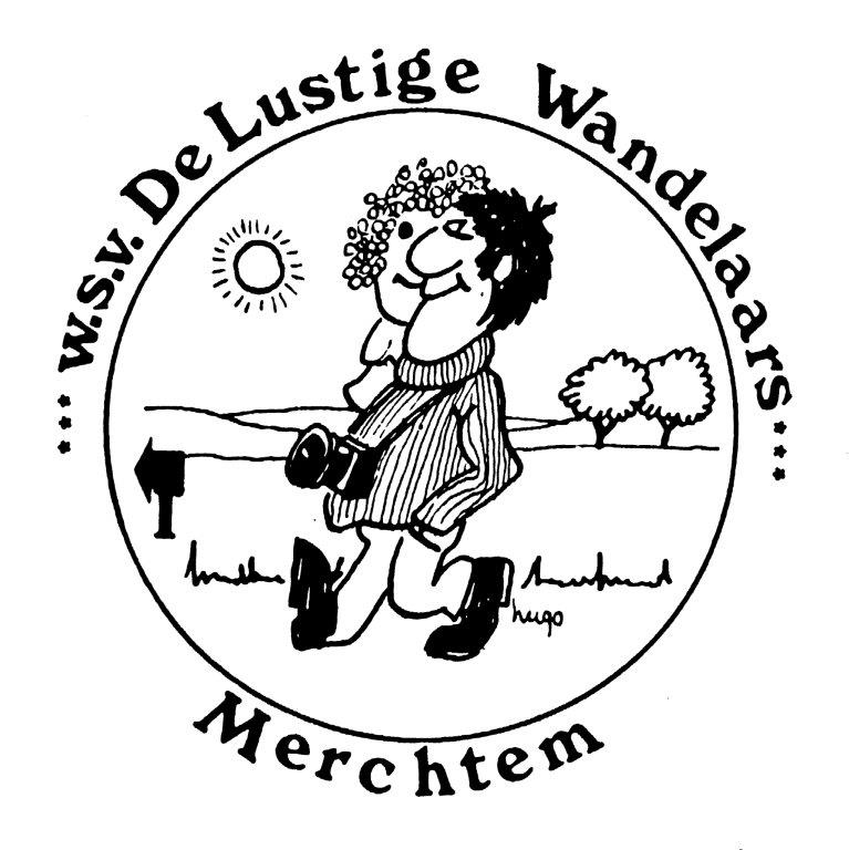 Logo DLW