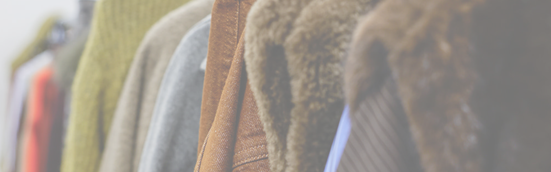 Indoor rommelmarktje Danserie